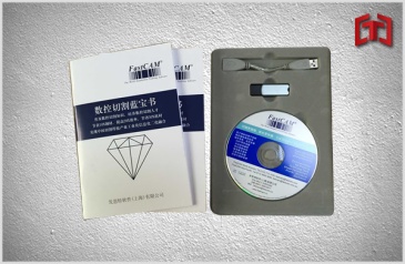 Fastcam expert edition