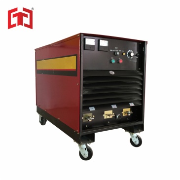 ZD5 Welding Machine
