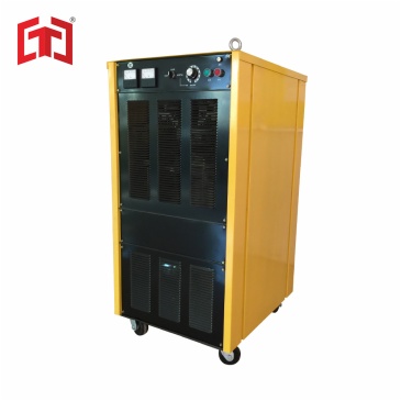 ZD5(D) Welding Machine