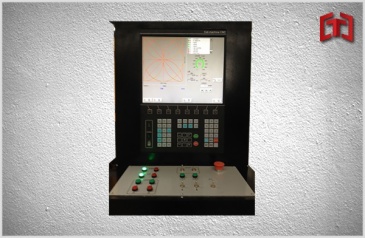 Micro edge pro