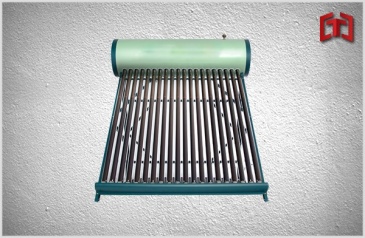 Solar panel/power/inverter/battery